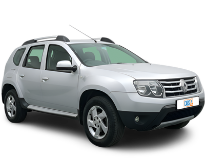 Renault Duster-img